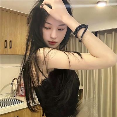 我们的最后时光