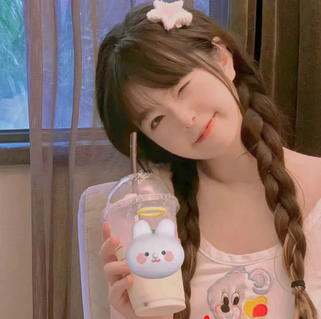 奔跑吧女孩