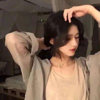 我爱过的那个时代
