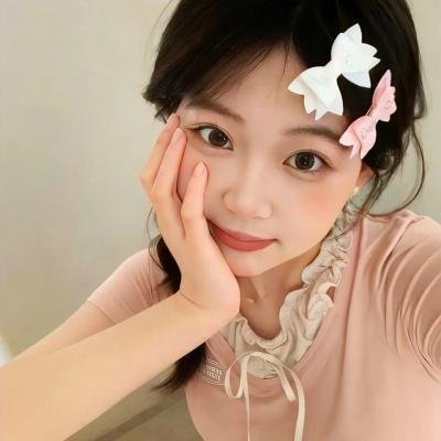许茂和他的女儿们2012