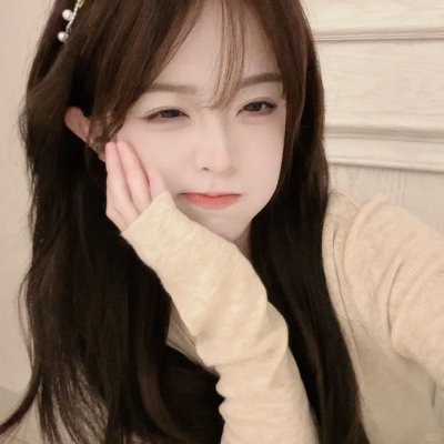 自然的诗语