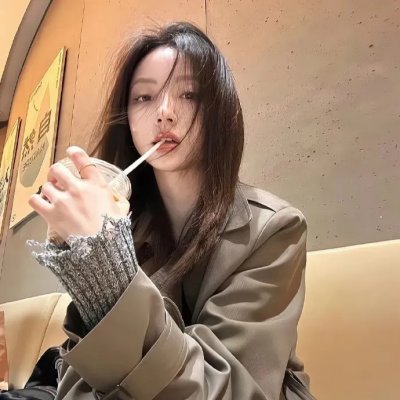 碧比和缇那2