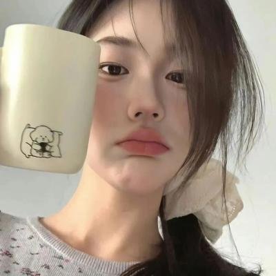 现实生活