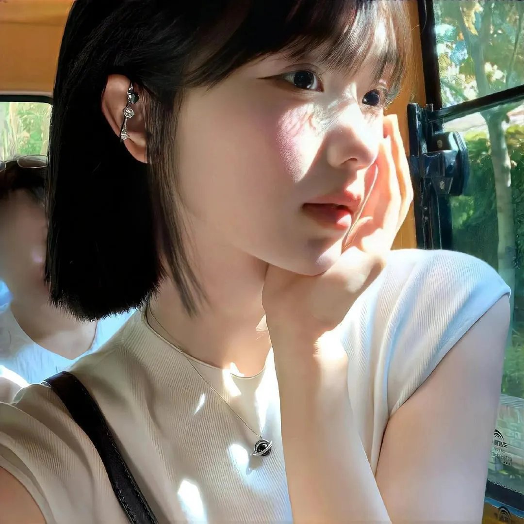 尼姆岛