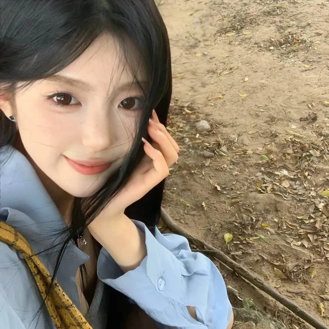 可爱的中国2019