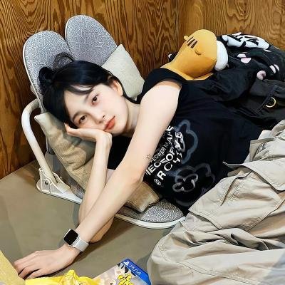 性爱、廉耻、眼泪