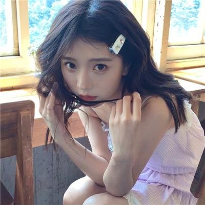 狂舞派