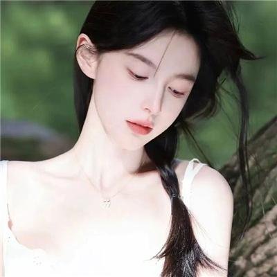 桃花期