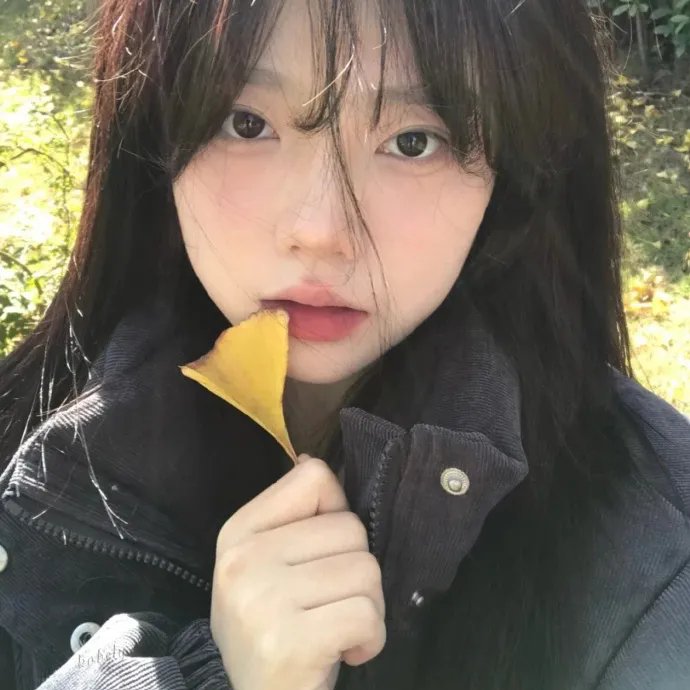 爱在何方