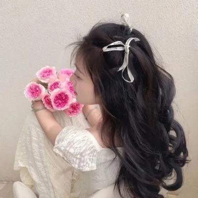 最终幻想7：终极指令