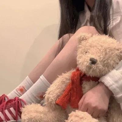 豺狼