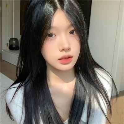 那群破坏者