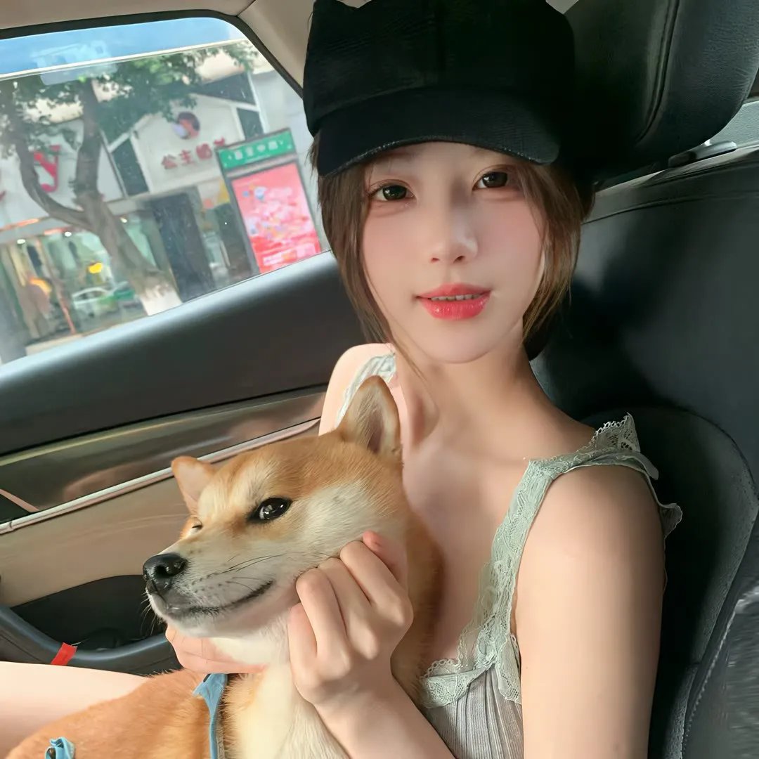 恶灵天使