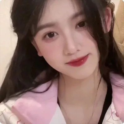 重踏舞姐妹会