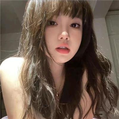 同班绯闻