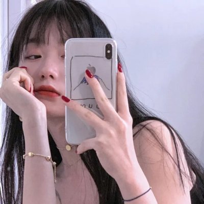 风花雪月
