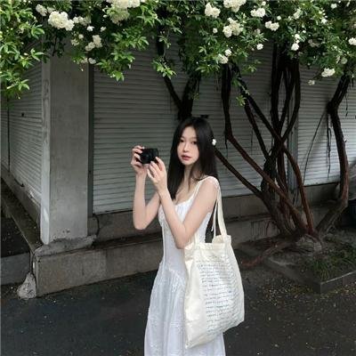 美丽萝赛塔