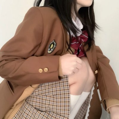 纳粹制造