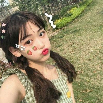 恋与偶像 第一季
