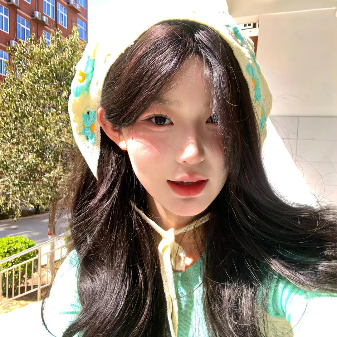 没有怜悯的爱