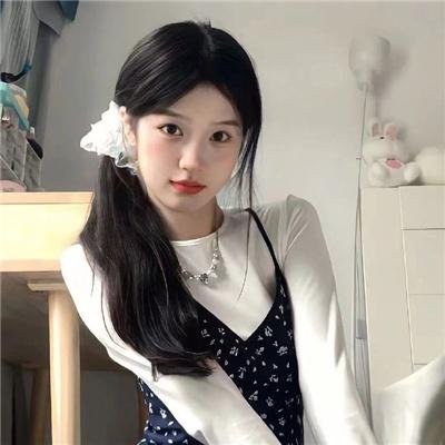 亲情深似海