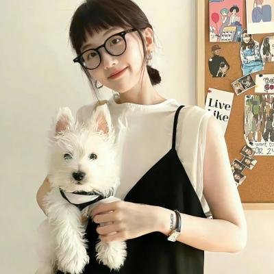 乔治迈克肯纳的故事